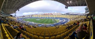 1768174445_2023-03-GranCan-UDLasPalmas-00.jpg